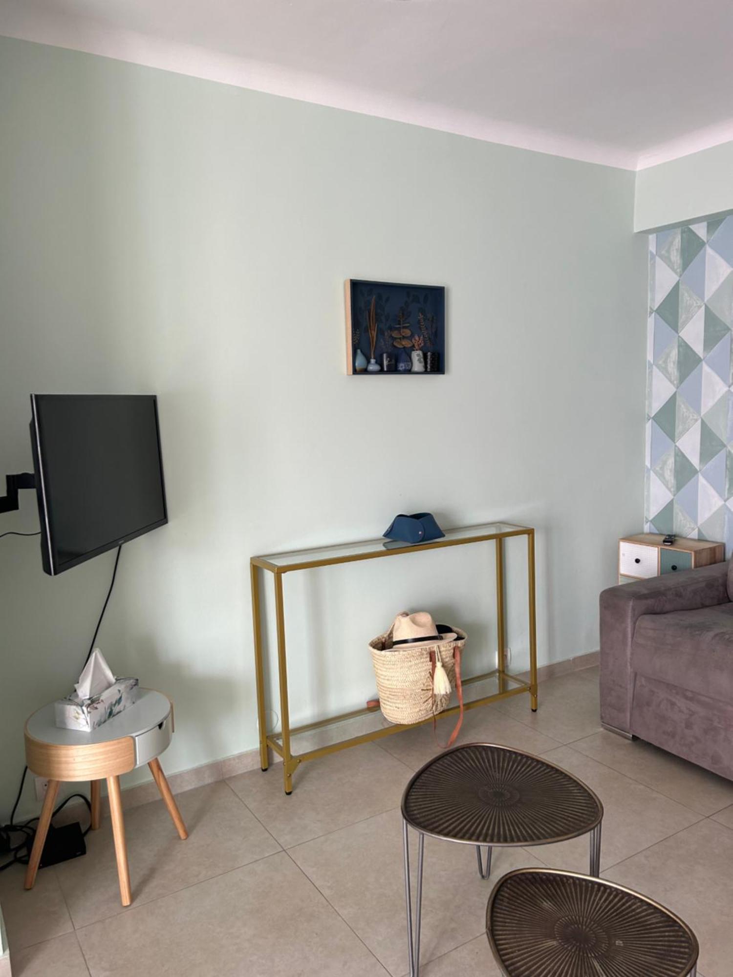 Appartement Rooftop, Premiere Ligne, Vue Mer, 50M De Plage Du Midi Cannes Exteriör bild