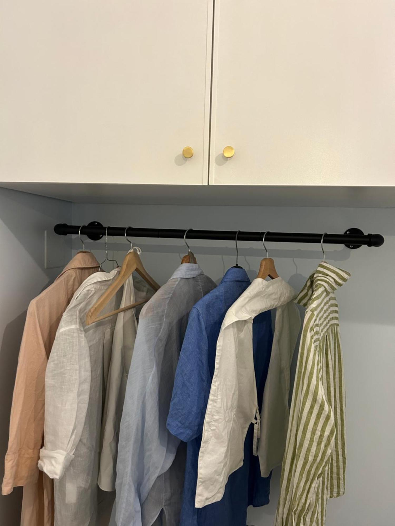 Appartement Rooftop, Premiere Ligne, Vue Mer, 50M De Plage Du Midi Cannes Exteriör bild